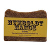 Humboldt Hands Heavy-Duty Hand Cleaner Backwoods